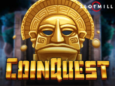 One casino bonus code41